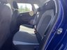 USED 2018 18 SEAT IBIZA 1.0 MPI SE Technology Hatchback 5dr Petrol Manual Euro 6 (s/s) (75 ps) EXCELL COND+SRVC+WARANTY+FINANCE