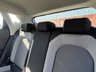 USED 2018 18 SEAT IBIZA 1.0 MPI SE Technology Hatchback 5dr Petrol Manual Euro 6 (s/s) (75 ps) EXCELL COND+SRVC+WARANTY+FINANCE