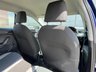 USED 2018 18 SEAT IBIZA 1.0 MPI SE Technology Hatchback 5dr Petrol Manual Euro 6 (s/s) (75 ps) EXCELL COND+SRVC+WARANTY+FINANCE