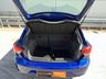 USED 2018 18 SEAT IBIZA 1.0 MPI SE Technology Hatchback 5dr Petrol Manual Euro 6 (s/s) (75 ps) EXCELL COND+SRVC+WARANTY+FINANCE