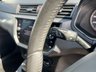 USED 2018 18 SEAT IBIZA 1.0 MPI SE Technology Hatchback 5dr Petrol Manual Euro 6 (s/s) (75 ps) EXCELL COND+SRVC+WARANTY+FINANCE