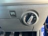 USED 2018 18 SEAT IBIZA 1.0 MPI SE Technology Hatchback 5dr Petrol Manual Euro 6 (s/s) (75 ps) EXCELL COND+SRVC+WARANTY+FINANCE