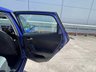 USED 2018 18 SEAT IBIZA 1.0 MPI SE Technology Hatchback 5dr Petrol Manual Euro 6 (s/s) (75 ps) EXCELL COND+SRVC+WARANTY+FINANCE