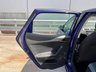 USED 2018 18 SEAT IBIZA 1.0 MPI SE Technology Hatchback 5dr Petrol Manual Euro 6 (s/s) (75 ps) EXCELL COND+SRVC+WARANTY+FINANCE