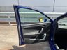 USED 2018 18 SEAT IBIZA 1.0 MPI SE Technology Hatchback 5dr Petrol Manual Euro 6 (s/s) (75 ps) EXCELL COND+SRVC+WARANTY+FINANCE