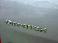 USED 2021 21 CITROEN DISPATCH 1.5 BlueHDi 1200 Enterprise XL Panel Van 6dr Diesel Manual FWD 3 Euro 6 (s/s) (100 ps) FULLY PLY LINED