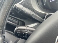 USED 2021 21 CITROEN DISPATCH 1.5 BlueHDi 1200 Enterprise XL Panel Van 6dr Diesel Manual FWD 3 Euro 6 (s/s) (100 ps) FULLY PLY LINED