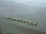 USED 2021 21 CITROEN DISPATCH 1.5 BlueHDi 1200 Enterprise XL Panel Van 6dr Diesel Manual FWD 3 Euro 6 (s/s) (100 ps) FULLY PLY LINED