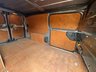 USED 2021 21 CITROEN DISPATCH 1.5 BlueHDi 1200 Enterprise XL Panel Van 6dr Diesel Manual FWD 3 Euro 6 (s/s) (100 ps) FULLY PLY LINED
