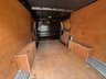 USED 2021 21 CITROEN DISPATCH 1.5 BlueHDi 1200 Enterprise XL Panel Van 6dr Diesel Manual FWD 3 Euro 6 (s/s) (100 ps) FULLY PLY LINED