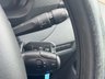 USED 2021 21 CITROEN DISPATCH 1.5 BlueHDi 1200 Enterprise XL Panel Van 6dr Diesel Manual FWD 3 Euro 6 (s/s) (100 ps) FULLY PLY LINED