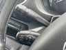 USED 2021 21 CITROEN DISPATCH 1.5 BlueHDi 1200 Enterprise XL Panel Van 6dr Diesel Manual FWD 3 Euro 6 (s/s) (100 ps) FULLY PLY LINED