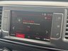 USED 2021 21 CITROEN DISPATCH 1.5 BlueHDi 1200 Enterprise XL Panel Van 6dr Diesel Manual FWD 3 Euro 6 (s/s) (100 ps) FULLY PLY LINED