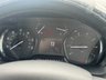 USED 2021 21 CITROEN DISPATCH 1.5 BlueHDi 1200 Enterprise XL Panel Van 6dr Diesel Manual FWD 3 Euro 6 (s/s) (100 ps) FULLY PLY LINED