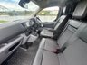 USED 2021 21 CITROEN DISPATCH 1.5 BlueHDi 1200 Enterprise XL Panel Van 6dr Diesel Manual FWD 3 Euro 6 (s/s) (100 ps) FULLY PLY LINED