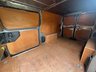 USED 2021 21 CITROEN DISPATCH 1.5 BlueHDi 1200 Enterprise XL Panel Van 6dr Diesel Manual FWD 3 Euro 6 (s/s) (100 ps) FULLY PLY LINED