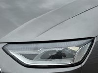 USED 2019 69 AUDI A4 2.0 TDI 35 Technik Saloon 4dr Diesel S Tronic Euro 6 (s/s) (163 ps) 