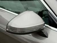 USED 2019 69 AUDI A4 2.0 TDI 35 Technik Saloon 4dr Diesel S Tronic Euro 6 (s/s) (163 ps) 