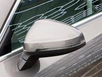 USED 2019 69 AUDI A4 2.0 TDI 35 Technik Saloon 4dr Diesel S Tronic Euro 6 (s/s) (163 ps) 