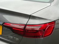 USED 2019 69 AUDI A4 2.0 TDI 35 Technik Saloon 4dr Diesel S Tronic Euro 6 (s/s) (163 ps) 