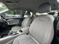 USED 2019 69 AUDI A4 2.0 TDI 35 Technik Saloon 4dr Diesel S Tronic Euro 6 (s/s) (163 ps) 
