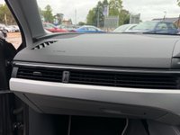 USED 2019 69 AUDI A4 2.0 TDI 35 Technik Saloon 4dr Diesel S Tronic Euro 6 (s/s) (163 ps) 