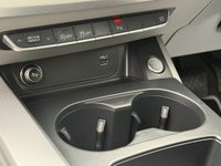 USED 2019 69 AUDI A4 2.0 TDI 35 Technik Saloon 4dr Diesel S Tronic Euro 6 (s/s) (163 ps) 