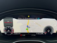 USED 2019 69 AUDI A4 2.0 TDI 35 Technik Saloon 4dr Diesel S Tronic Euro 6 (s/s) (163 ps) 