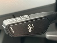 USED 2019 69 AUDI A4 2.0 TDI 35 Technik Saloon 4dr Diesel S Tronic Euro 6 (s/s) (163 ps) 