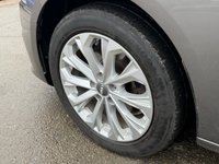 USED 2019 69 AUDI A4 2.0 TDI 35 Technik Saloon 4dr Diesel S Tronic Euro 6 (s/s) (163 ps) 