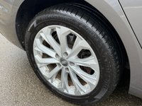 USED 2019 69 AUDI A4 2.0 TDI 35 Technik Saloon 4dr Diesel S Tronic Euro 6 (s/s) (163 ps) 