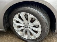 USED 2019 69 AUDI A4 2.0 TDI 35 Technik Saloon 4dr Diesel S Tronic Euro 6 (s/s) (163 ps) 