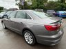 USED 2019 69 AUDI A4 2.0 TDI 35 Technik Saloon 4dr Diesel S Tronic Euro 6 (s/s) (163 ps) 