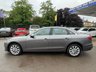 USED 2019 69 AUDI A4 2.0 TDI 35 Technik Saloon 4dr Diesel S Tronic Euro 6 (s/s) (163 ps) 