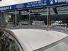 USED 2019 69 AUDI A4 2.0 TDI 35 Technik Saloon 4dr Diesel S Tronic Euro 6 (s/s) (163 ps) 