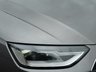USED 2019 69 AUDI A4 2.0 TDI 35 Technik Saloon 4dr Diesel S Tronic Euro 6 (s/s) (163 ps) 