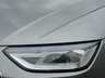 USED 2019 69 AUDI A4 2.0 TDI 35 Technik Saloon 4dr Diesel S Tronic Euro 6 (s/s) (163 ps) 
