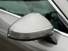 USED 2019 69 AUDI A4 2.0 TDI 35 Technik Saloon 4dr Diesel S Tronic Euro 6 (s/s) (163 ps) 