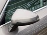 USED 2019 69 AUDI A4 2.0 TDI 35 Technik Saloon 4dr Diesel S Tronic Euro 6 (s/s) (163 ps) 
