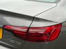 USED 2019 69 AUDI A4 2.0 TDI 35 Technik Saloon 4dr Diesel S Tronic Euro 6 (s/s) (163 ps) 