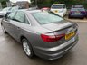 USED 2019 69 AUDI A4 2.0 TDI 35 Technik Saloon 4dr Diesel S Tronic Euro 6 (s/s) (163 ps) 