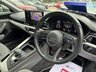 USED 2019 69 AUDI A4 2.0 TDI 35 Technik Saloon 4dr Diesel S Tronic Euro 6 (s/s) (163 ps) 