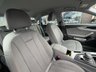USED 2019 69 AUDI A4 2.0 TDI 35 Technik Saloon 4dr Diesel S Tronic Euro 6 (s/s) (163 ps) 