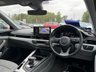 USED 2019 69 AUDI A4 2.0 TDI 35 Technik Saloon 4dr Diesel S Tronic Euro 6 (s/s) (163 ps) 