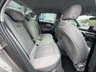 USED 2019 69 AUDI A4 2.0 TDI 35 Technik Saloon 4dr Diesel S Tronic Euro 6 (s/s) (163 ps) 