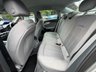 USED 2019 69 AUDI A4 2.0 TDI 35 Technik Saloon 4dr Diesel S Tronic Euro 6 (s/s) (163 ps) 