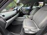 USED 2019 69 AUDI A4 2.0 TDI 35 Technik Saloon 4dr Diesel S Tronic Euro 6 (s/s) (163 ps) 