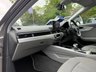 USED 2019 69 AUDI A4 2.0 TDI 35 Technik Saloon 4dr Diesel S Tronic Euro 6 (s/s) (163 ps) 