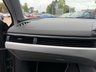 USED 2019 69 AUDI A4 2.0 TDI 35 Technik Saloon 4dr Diesel S Tronic Euro 6 (s/s) (163 ps) 