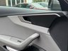 USED 2019 69 AUDI A4 2.0 TDI 35 Technik Saloon 4dr Diesel S Tronic Euro 6 (s/s) (163 ps) 
